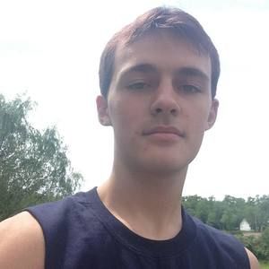 Meet your Posher, Dylan